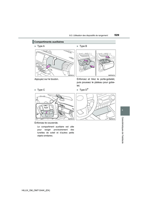 Page 529