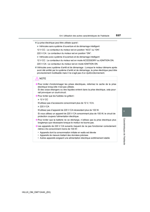 Page 537