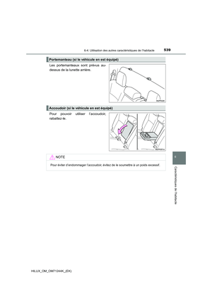Page 539