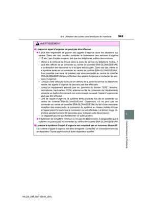 Page 543