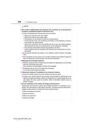 Page 548