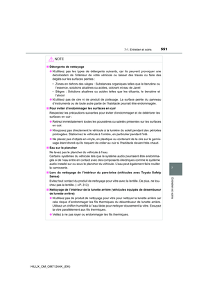 Page 551