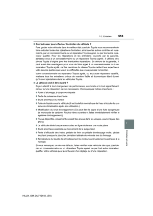 Page 553
