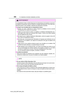 Page 556