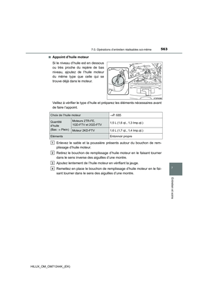 Page 563