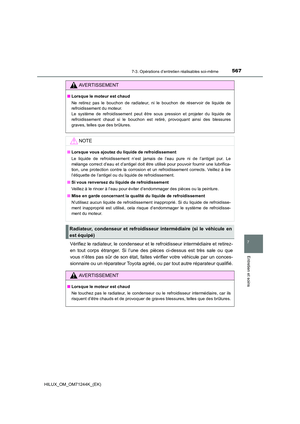 Page 567