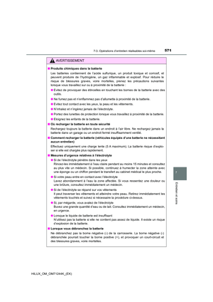 Page 571