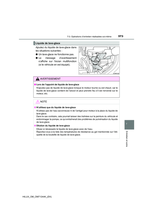 Page 573