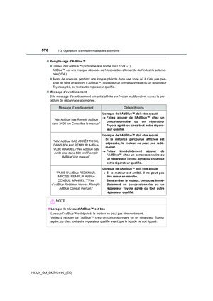 Page 576