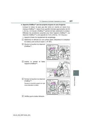 Page 577