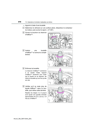 Page 578