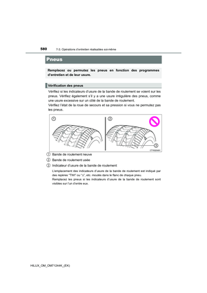 Page 580