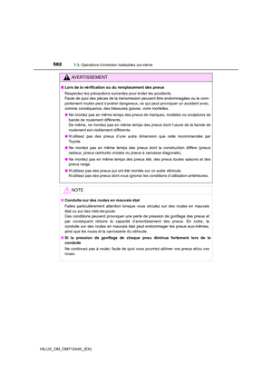 Page 582
