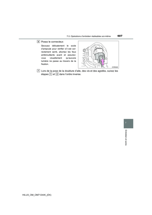 Page 607