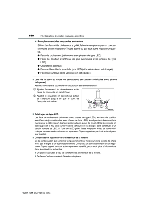 Page 610