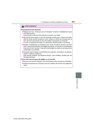 Page 611