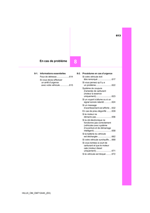 Page 613