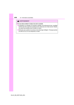 Page 616