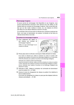 Page 619