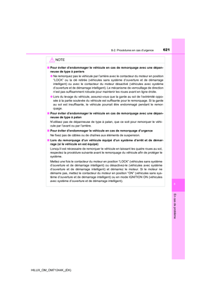 Page 621