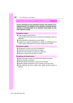 Page 622