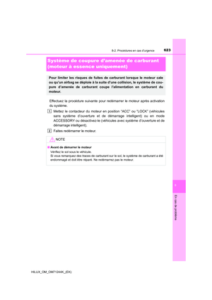 Page 623