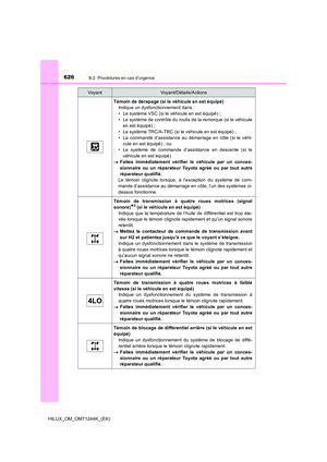 Page 626