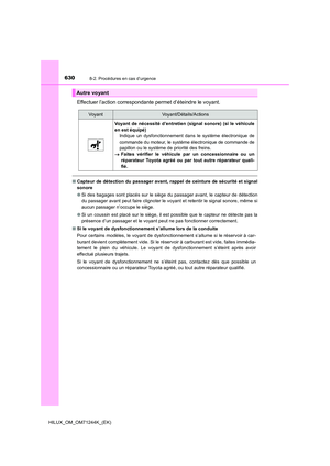 Page 630