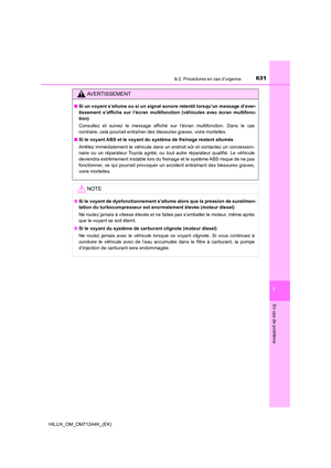 Page 631