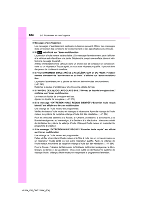 Page 634