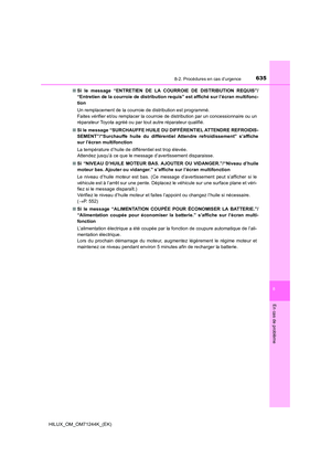Page 635