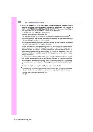 Page 636