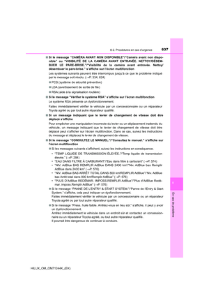 Page 637