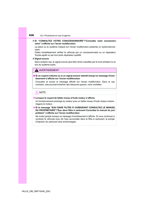 Page 638