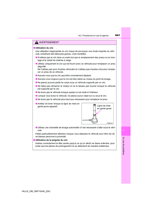 Page 641