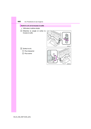 Page 642