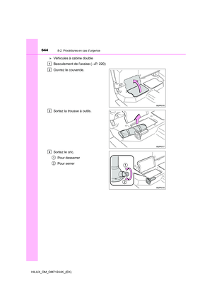 Page 644