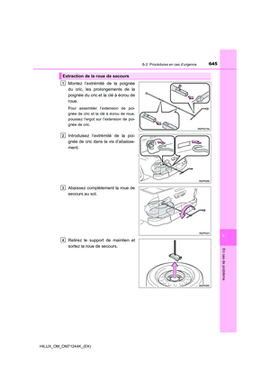 Page 645