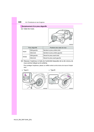 Page 646