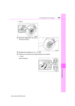 Page 647