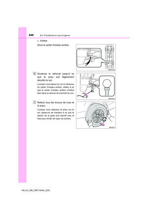 Page 648