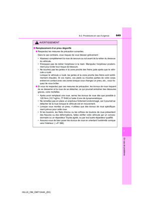 Page 649