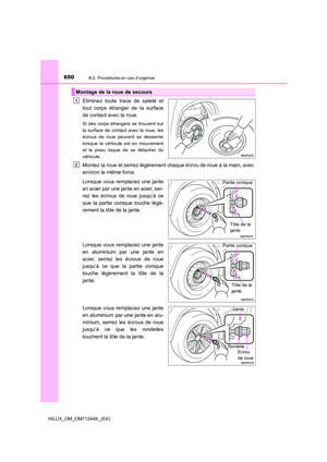 Page 650