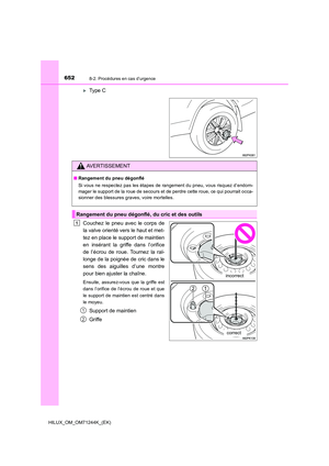 Page 652