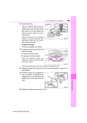 Page 653