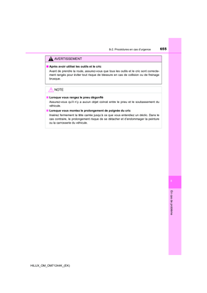 Page 655