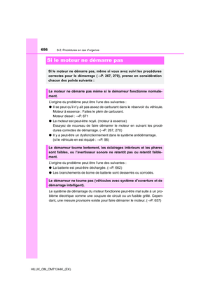 Page 656