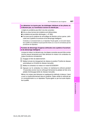 Page 657