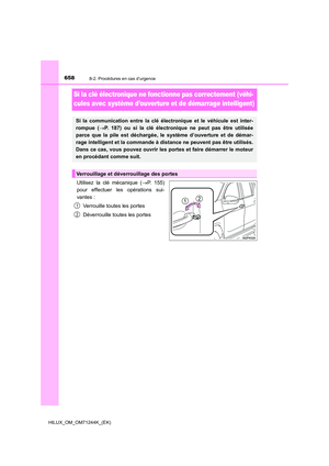 Page 658
