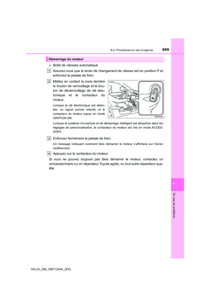 Page 659